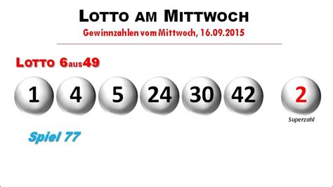 lotto 6 aus 49 annahmeschluss hessen